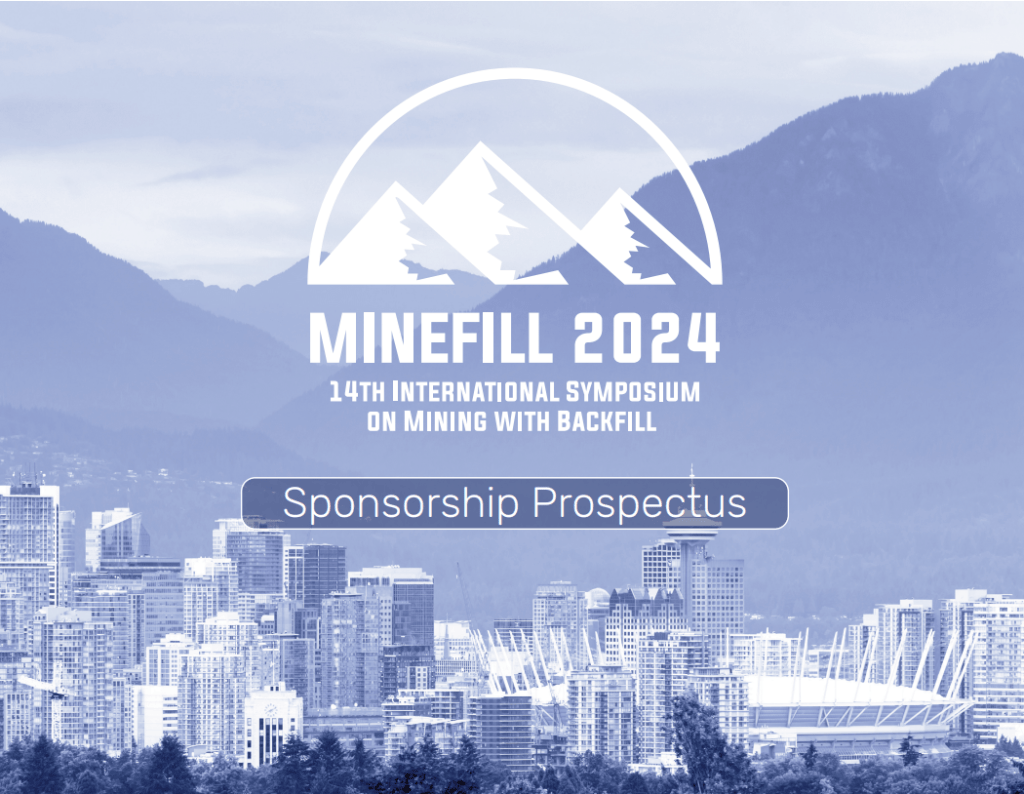 Become A Sponsor Minefill 2024   MRR 2024 Sponsorship Prospectus E1698858318245 1024x794 